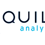 Quilty Analytics logo