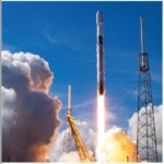 While increased congestion and debris from a Russian anti-satellite weapons test roiled insurance markets for some spacecraft in low Earth orbit, increases in launch reliability and a booming marketplace with historic numbers of satellites