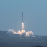 The first six months of 2022 saw a record pace of space launches, matching the mark of 75 set in the first half of 1967. And through June 30, the year saw a record pace for successful launches, topping the mark of 70 set in 1984.