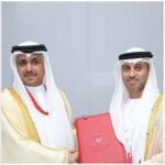 In 2018, Bahraini space officials signed a Declaration of Principles with the UAE Space Agency (UAESA) and the UAE’s Khalifa University