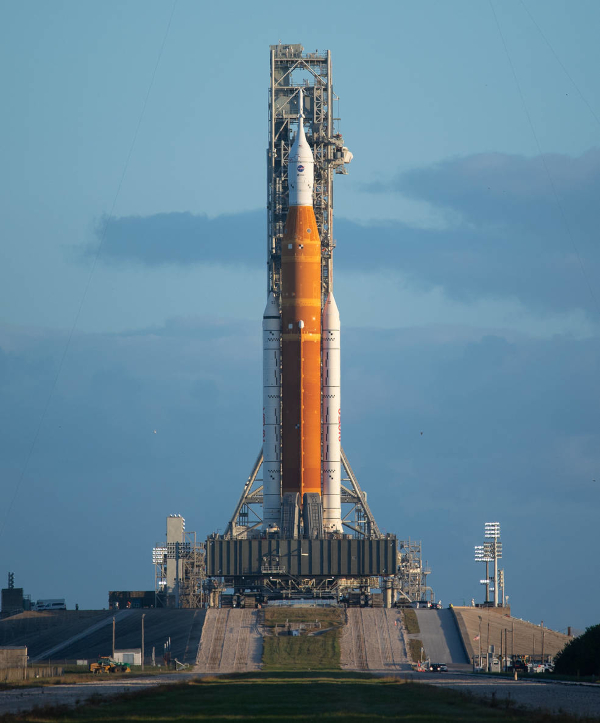 Interested in this year's global space launch vehicle activity? Keep track of orbital launch trends with our 2023 launch log. Launch data is updated every day during weekdays, excluding U.S. holidays.