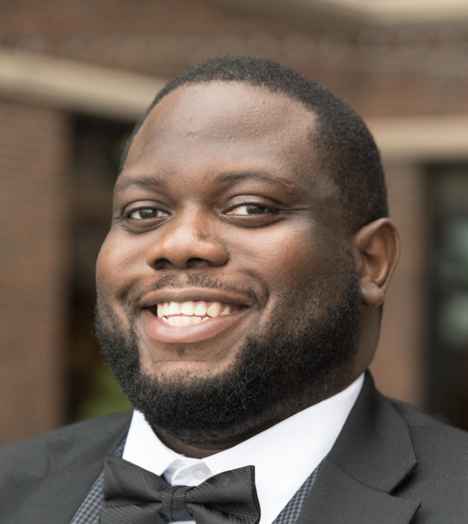 Obinna “Obi” Anyadiegwu is a Project Engineer at the legendary Lockheed Martin Skunk Works. Obi holds a B.E in Mechanical & Energy Engineering from The University of North Texas.