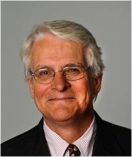 Mr. Burnett, Interim General Counsel, Hawkeye 360, Inc.  Dennis is an attorney and consultant with experience in commercial transactions and regulatory matters.  Dennis  has participated in numerous space-related new business development efforts requiring compliance with regulatory requirements, including obtaining operating licenses, licensing exports, complying with US foreign ownership control or influence (“FOCI”) national security requirements and compliance with CFIUS.