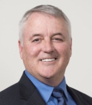 Mike Carey, a former USAF Major General with 34 years of experience in satellite and space- related operations is now shaping ATLAS’s future through strategy development, and business planning. Experienced with Air Force Satellite Control Network, Eastern/Western test ranges, the Space Test & Training Range, General Carey has the technical and political prowess to maneuver in the ever-expanding space markets. Mike holds a BA in History from the University of Central Florida, an MPA from the University of Oklahoma, and an MA in National Security & Strategic Studies from the Naval War College.