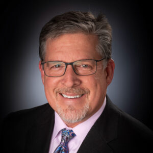 Dr. Dave Kaufman is a Ball Corporation senior vice president and the president of Ball Aerospace. Kaufman has held numerous positions at Ball over the past 20 years. His high-level, mission-focused approach and expertise in the National Security Space arena gives him a broad perspective on aerospace and defense.