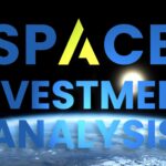 Space Investment Analysis – Live from the 2023 Space Symposium