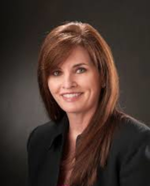 Vikki Schiff is the Vice President of Human Resources for Ball Aerospace & Technologies Corp. She leads all aspects of the company’s HR function including recruitment, employee relations, training, development, compensation and benefits for the company.