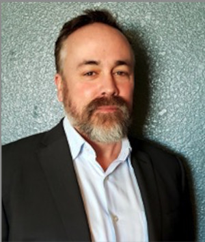 Mathew (Matt) L. Hungerford is the technical director for the space business unit at SAIC overseeing the technology roadmaps, investments, and architecture solutions for SAIC’s space business. He joined SAIC in 2021 and has more than 20 years of experience in the space industry.