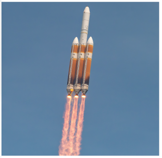 Global launches through June 30 were up nearly 30% from 2023, easily eclipsing last year’s record 97 first half launches with 126. Launch failures also fell in the first half of 2024 despite the higher launch activity. The pace is expected to accelerate through the second half of 2024, with key launch vehicles set for first flights.