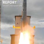 The Space Report 2024 Q2: E-edition