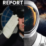 The Space Report 2024 Q3: E-edition