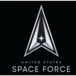 Space Force beats recruiting goals, aims higher in 2025