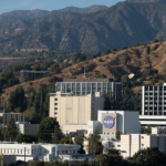 NASA lays off 5% of JPL staff amid budget tightening